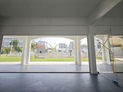 Sims Avenue (D14), Shop House #611022951